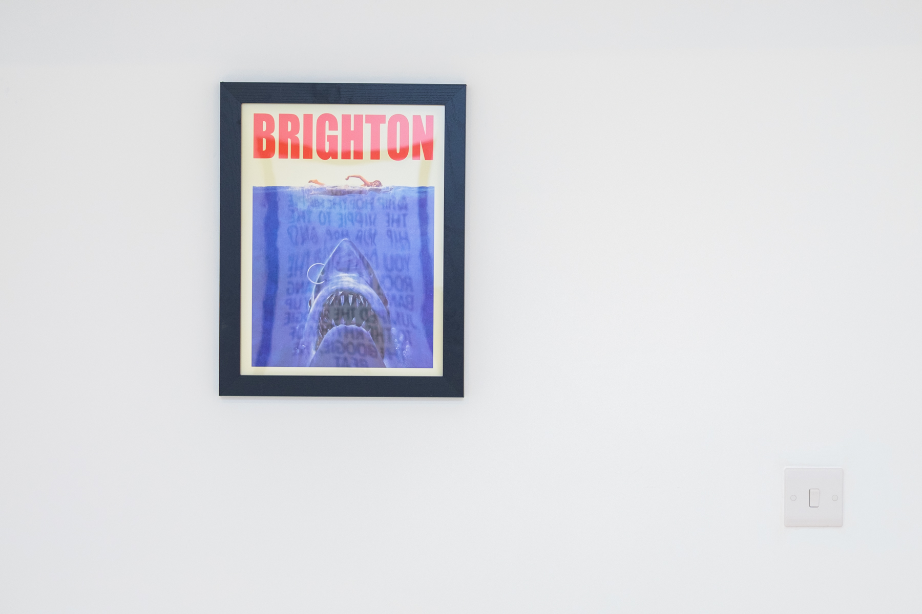 Brighton Property Photography